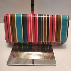 Colorful Wallet